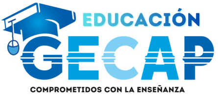 Instituto GECAP