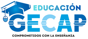 Instituto GECAP