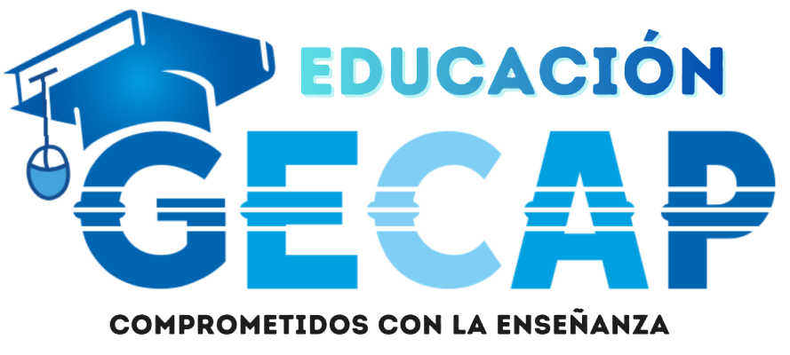 Academi